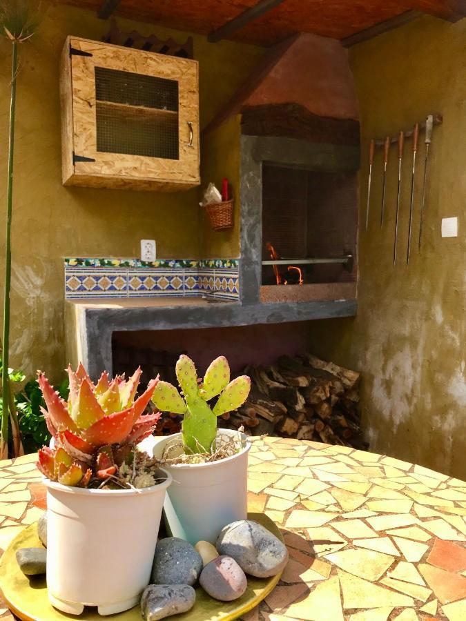 קלייטה Beautiful Apartment Fontes מראה חיצוני תמונה